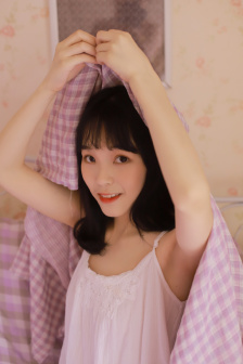 八戒.八戒电影免费观看新婚之夜